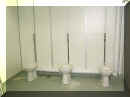 Toilettes (51369 octets)