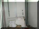 Les toilettes (68476 octets)