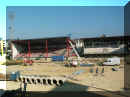 Stade Albeau (110132 octets)
