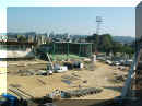 Stade Albeau (123821 octets)