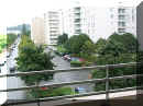 Rue Allende (143575 octets)