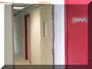 Accs ouest (82494 octets)