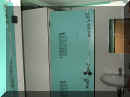 Toilette des loges (71838 octets)