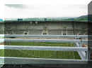 vue tribune sud (122958 octets)