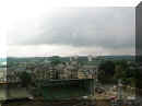 Le centre ville (82500 octets)