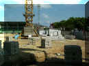 baraques de chantier (121685 octets)