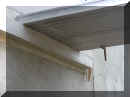 plancher.jpg (31967 octets)