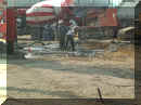 beton.jpg (140936 octets)