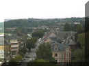 vue1.jpg (88421 octets)