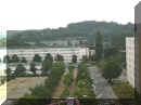 vue2.jpg (91734 octets)