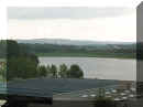 vue3.jpg (69993 octets)