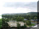 vue5.jpg (92344 octets)