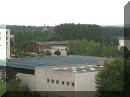vue7.jpg (87517 octets)