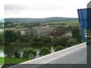 vue8.jpg (105037 octets)